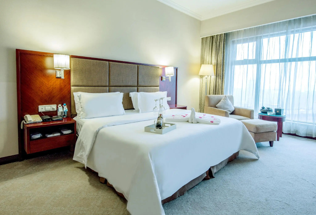 Business Suite