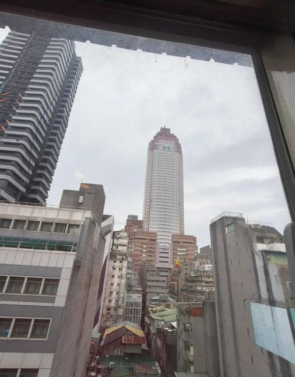 Hinoen Hotel