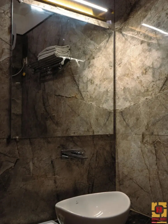 Hotel photo 43