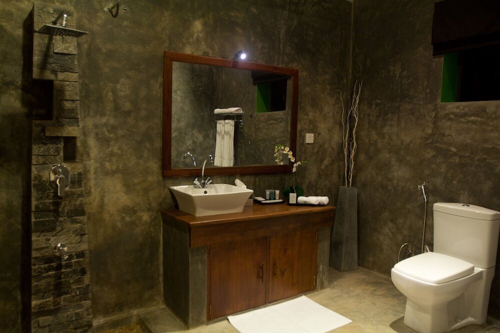 Cattleya Villa