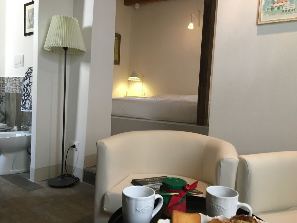 Hotel photo 36