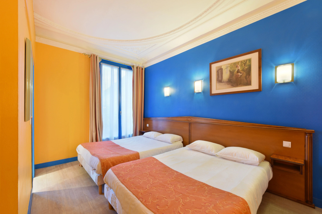 Hotel photo 24
