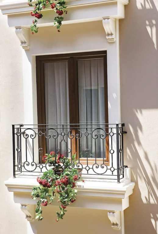 Belle Maison Residence: фото 3