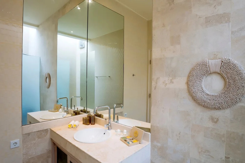 Hotel photo 37