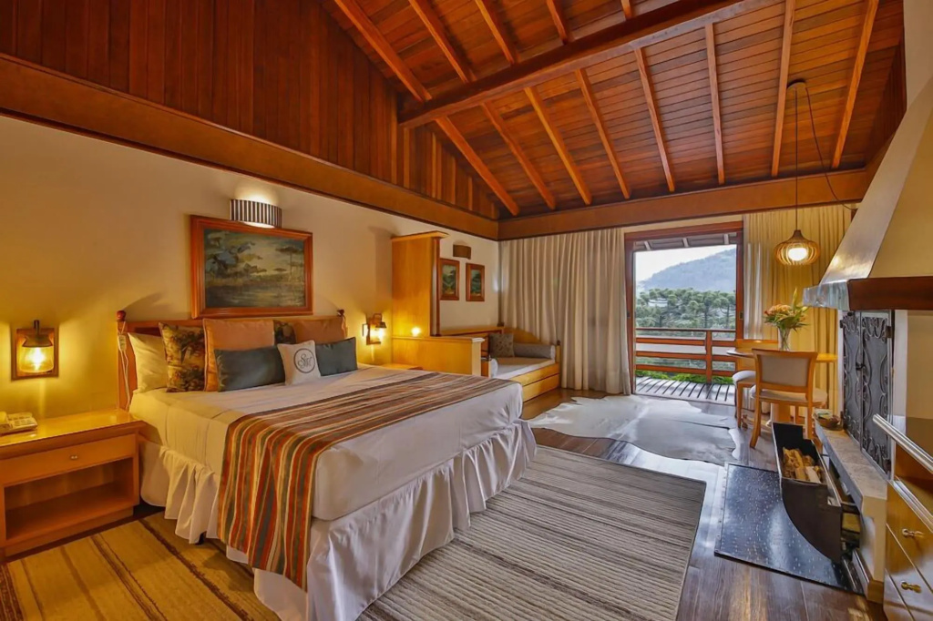 Hotel photo 35