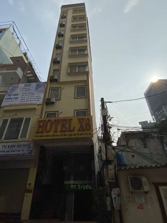 Hotel photo 17