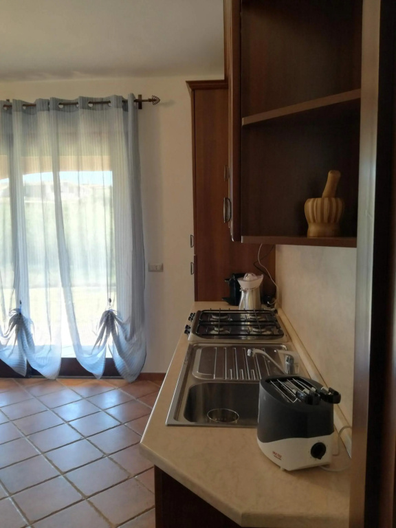 Hotel photo 36