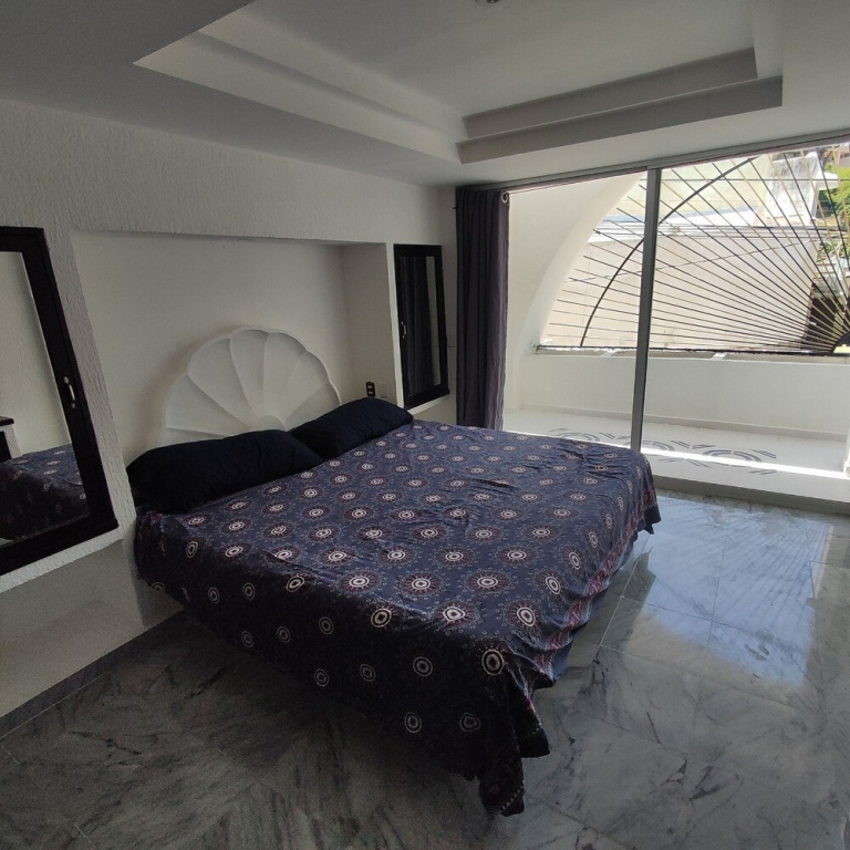 Comfort Villa