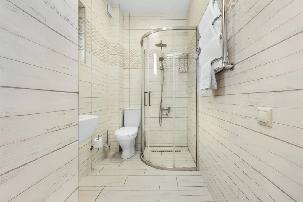 Hotel photo 47