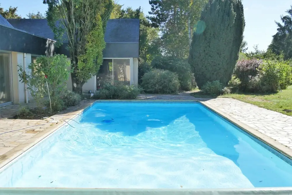 Voir la photo 2 — Hameau de prinvaux