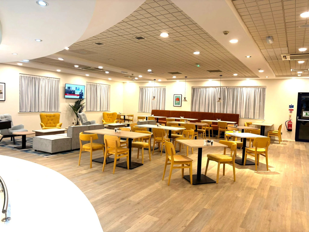 Hotel photo 43
