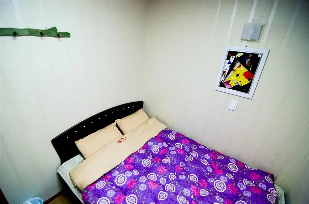image url