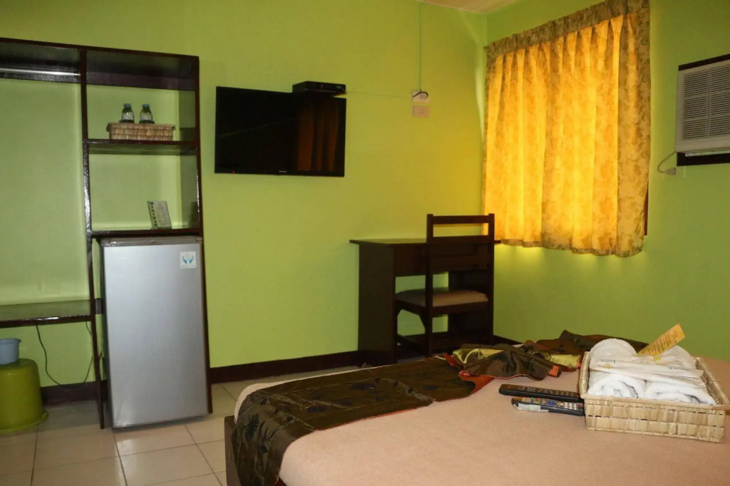Hotel photo 31