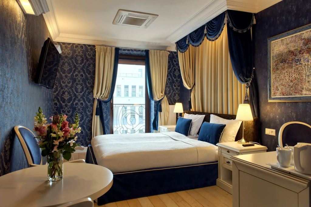 Hotel photo 41