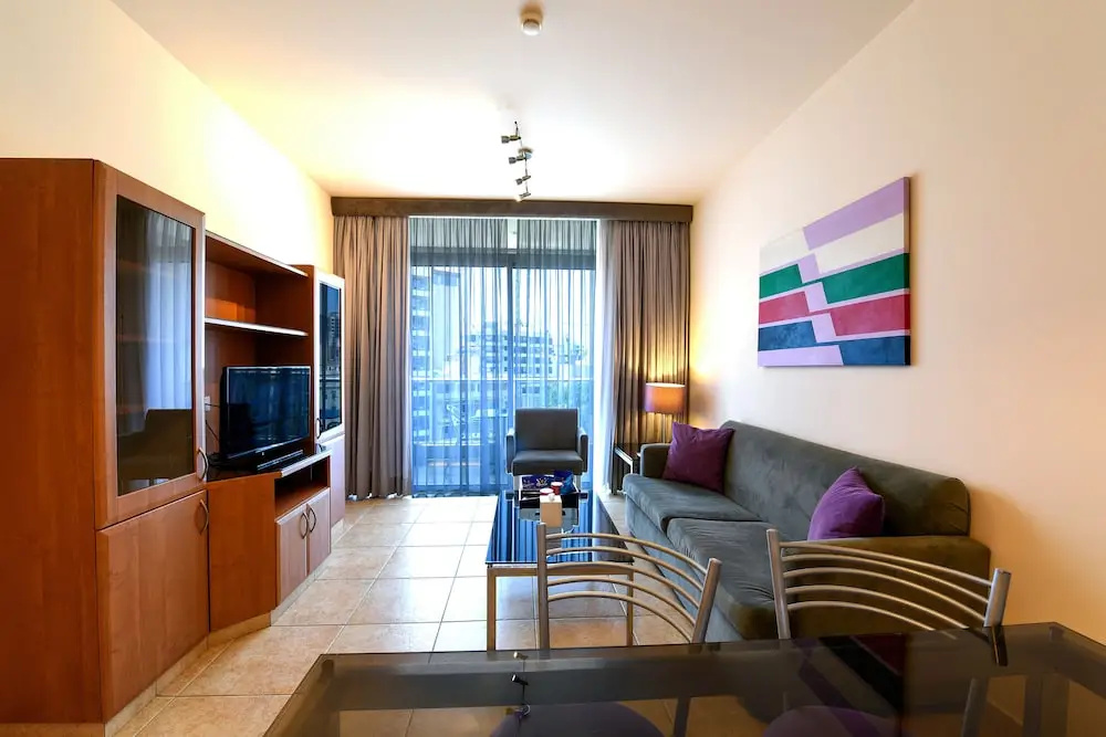 Hotel photo 32