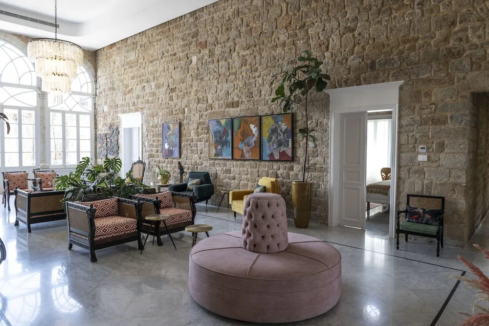 Dar Alice - фото 2