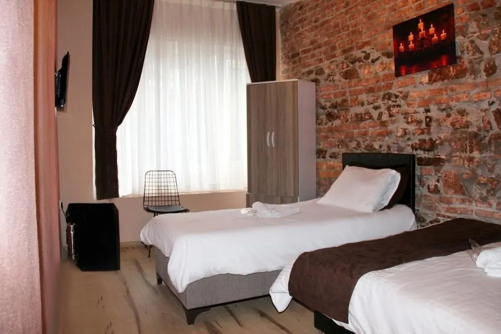 Other