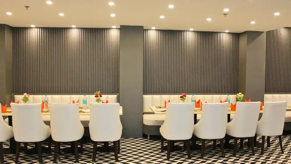 Hotel photo 33