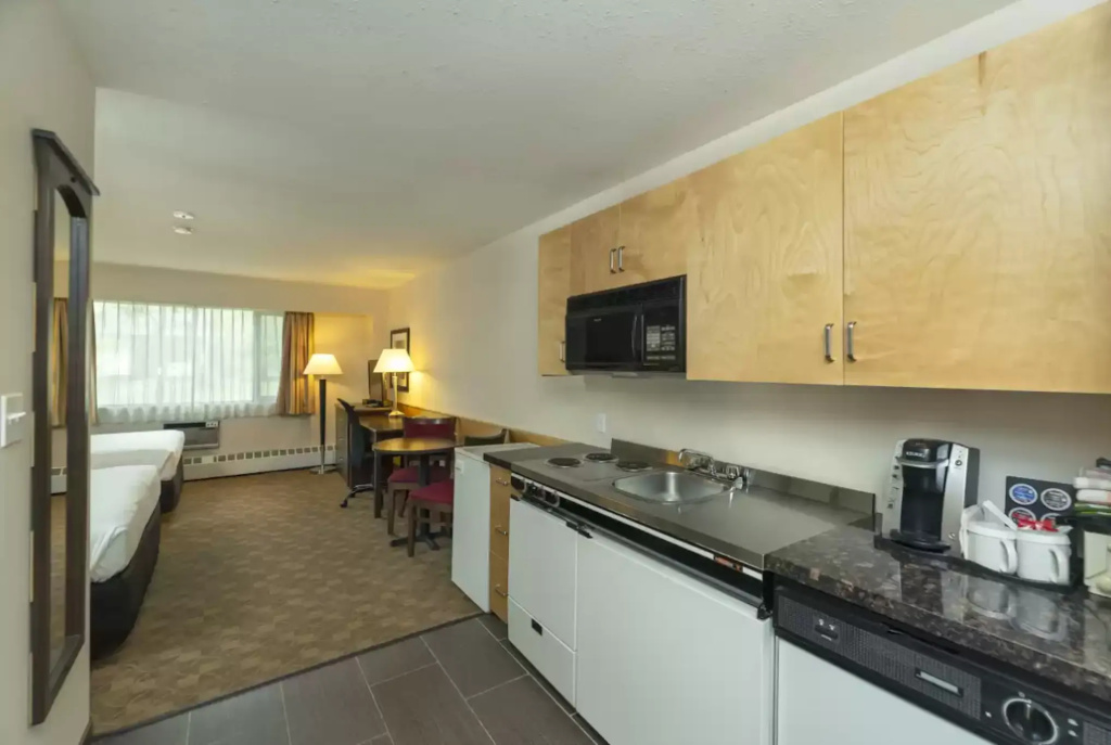 Hotel photo 35