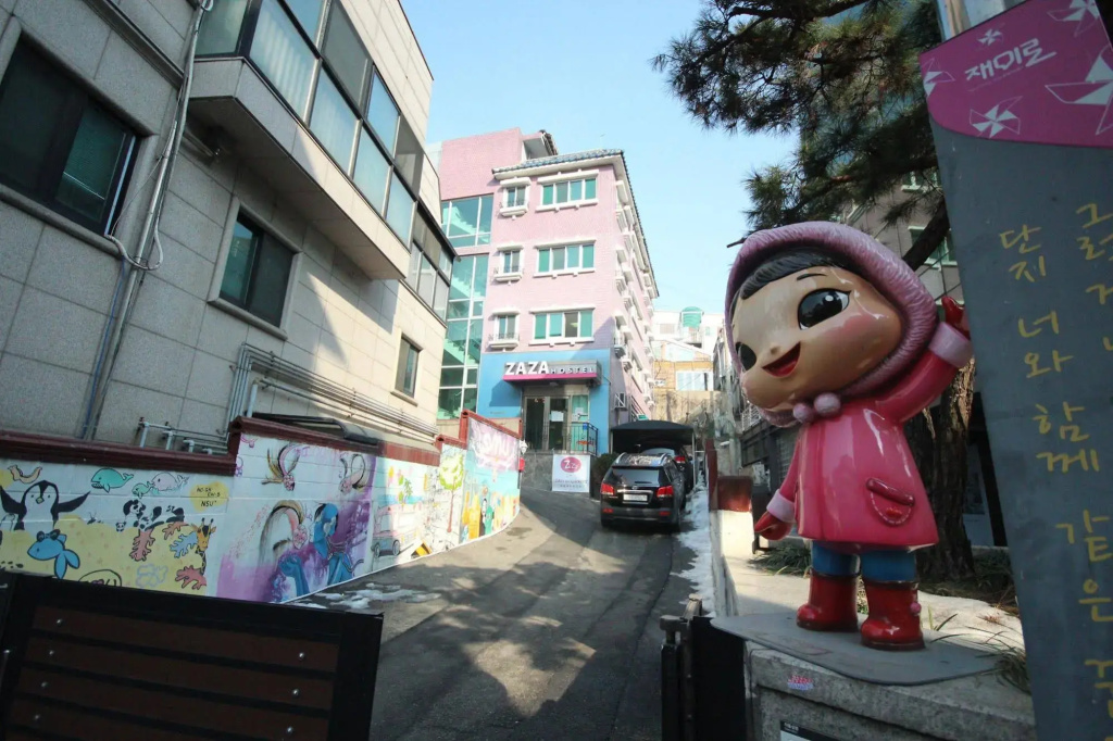 Hotel photo 23