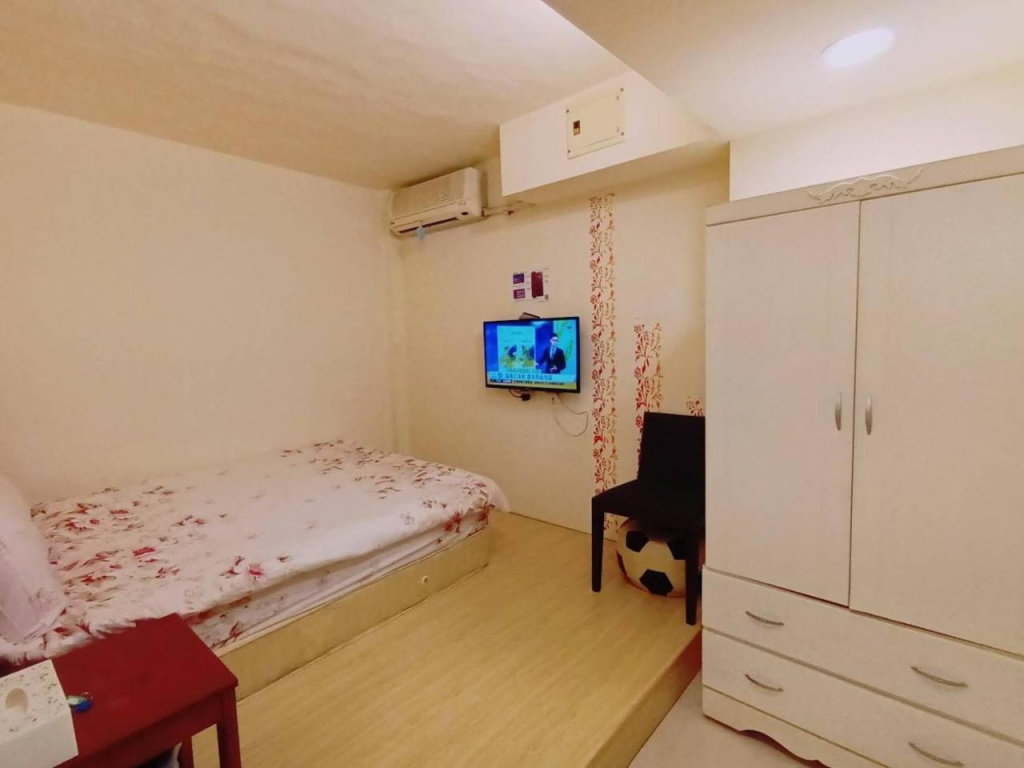 Hotel photo 29