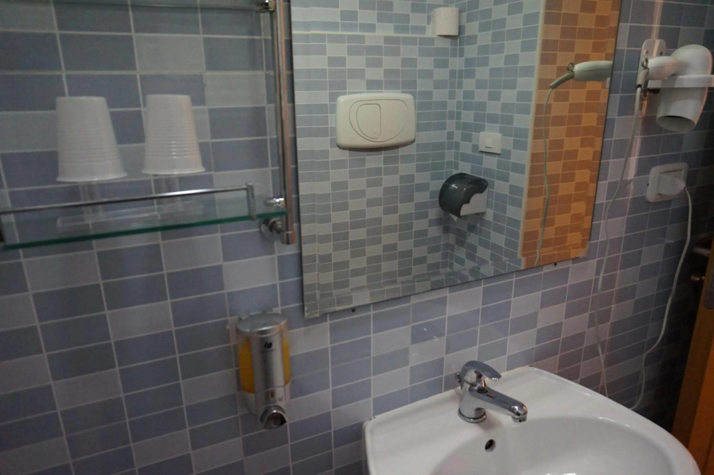 Hotel photo 29