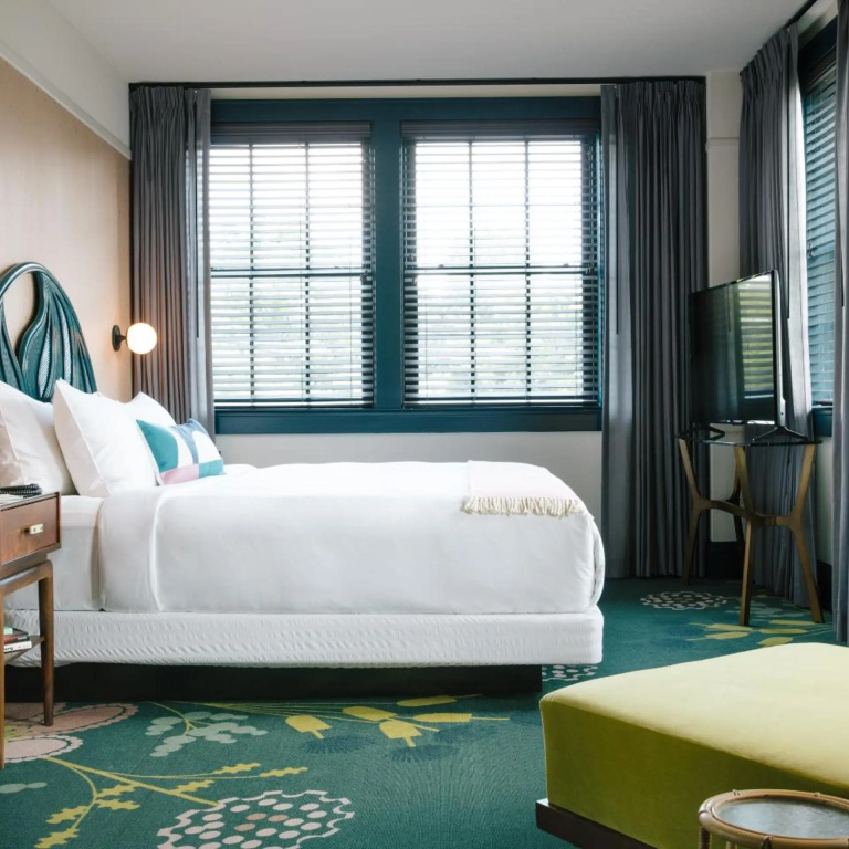 Hotel photo 36