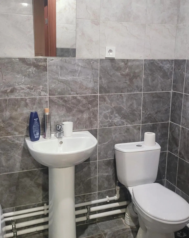 Hotel photo 31