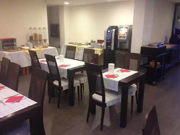 Hotel photo 25