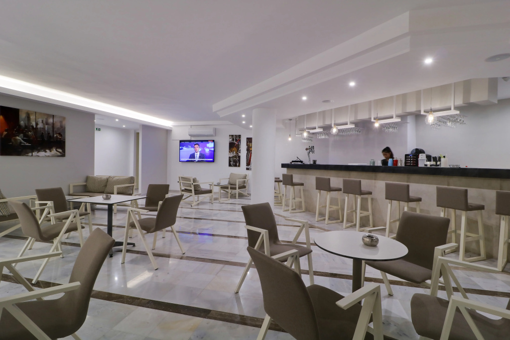 Hotel photo 30