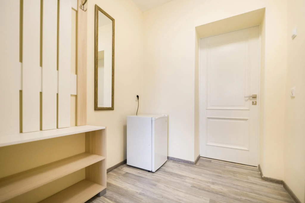 Топаз Зеленоградск