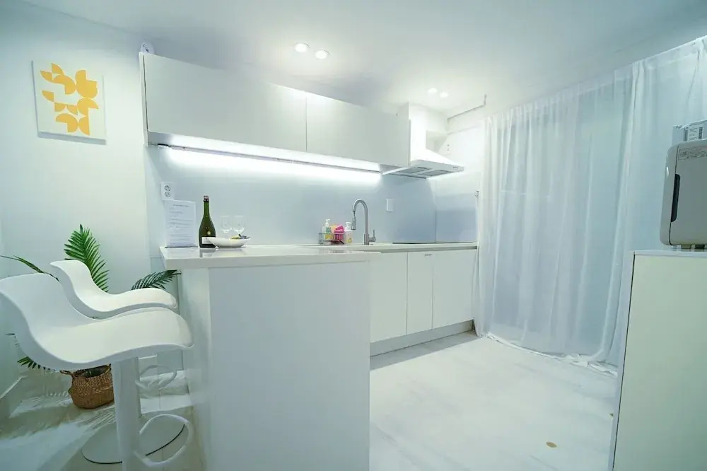 Hotel photo 36