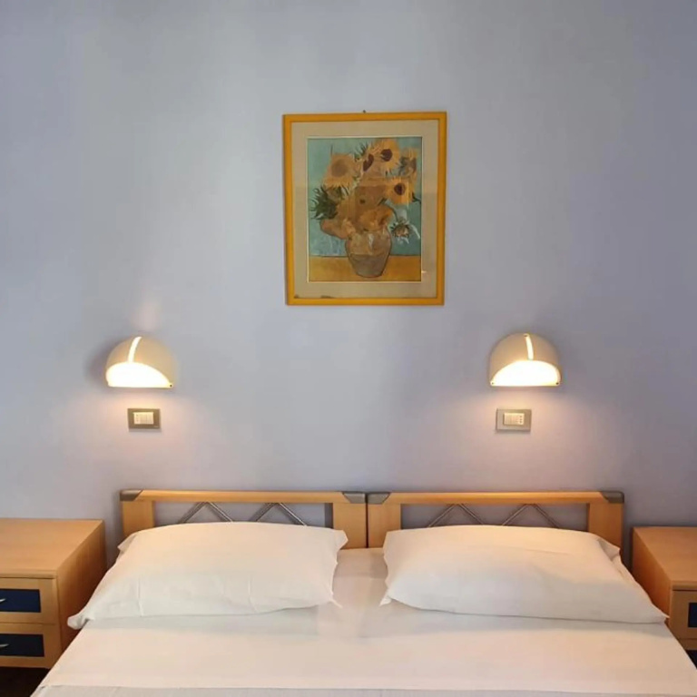 Hotel photo 26