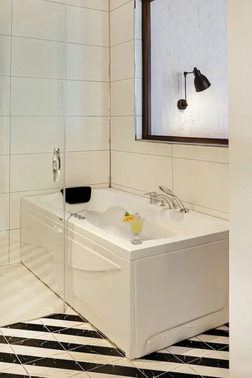 Hotel photo 43