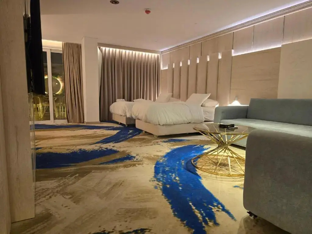 Hotel photo 33