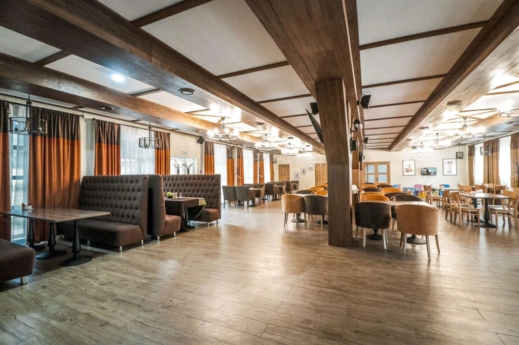 Ранчо Техас - фото 15