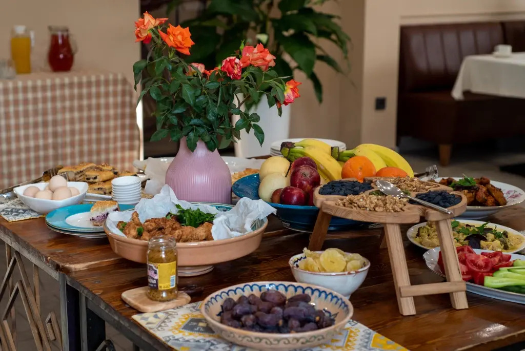 Jipek Joli Art - фото 4