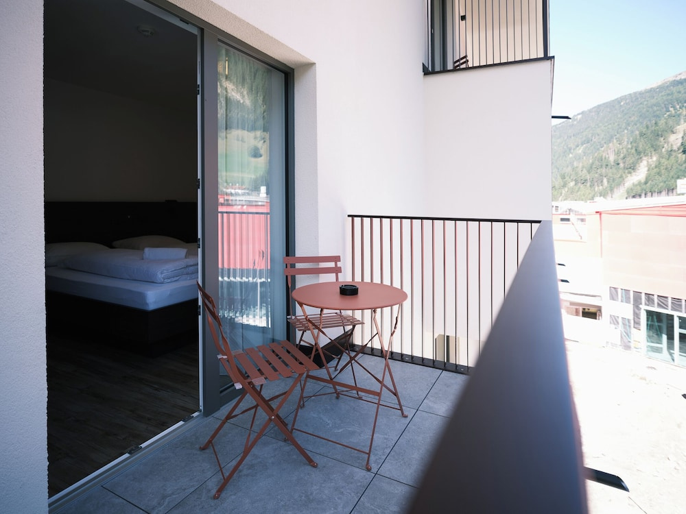 Hotel photo 35