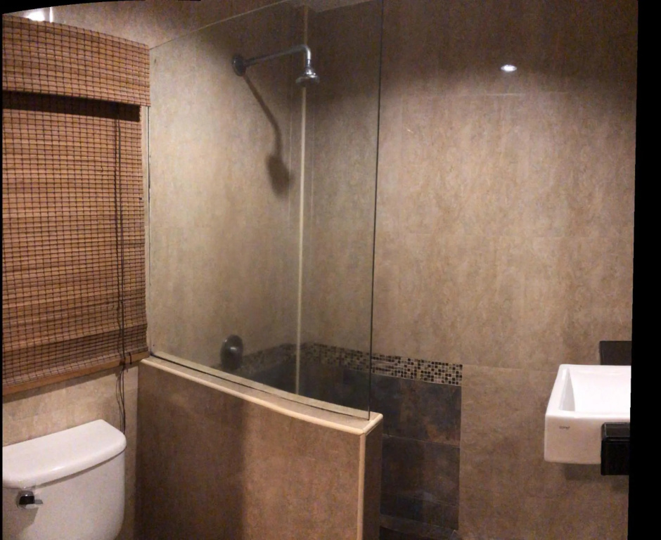 Отель The Samui Mermaid Resort в Самуи