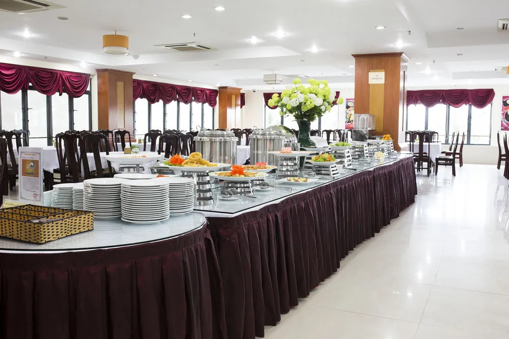 Hotel photo 25