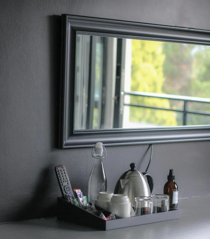 Hotel photo 48