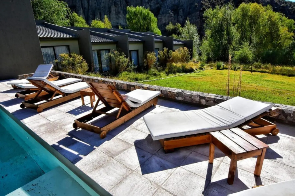 Hotel photo 27