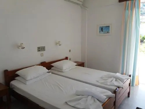 image url