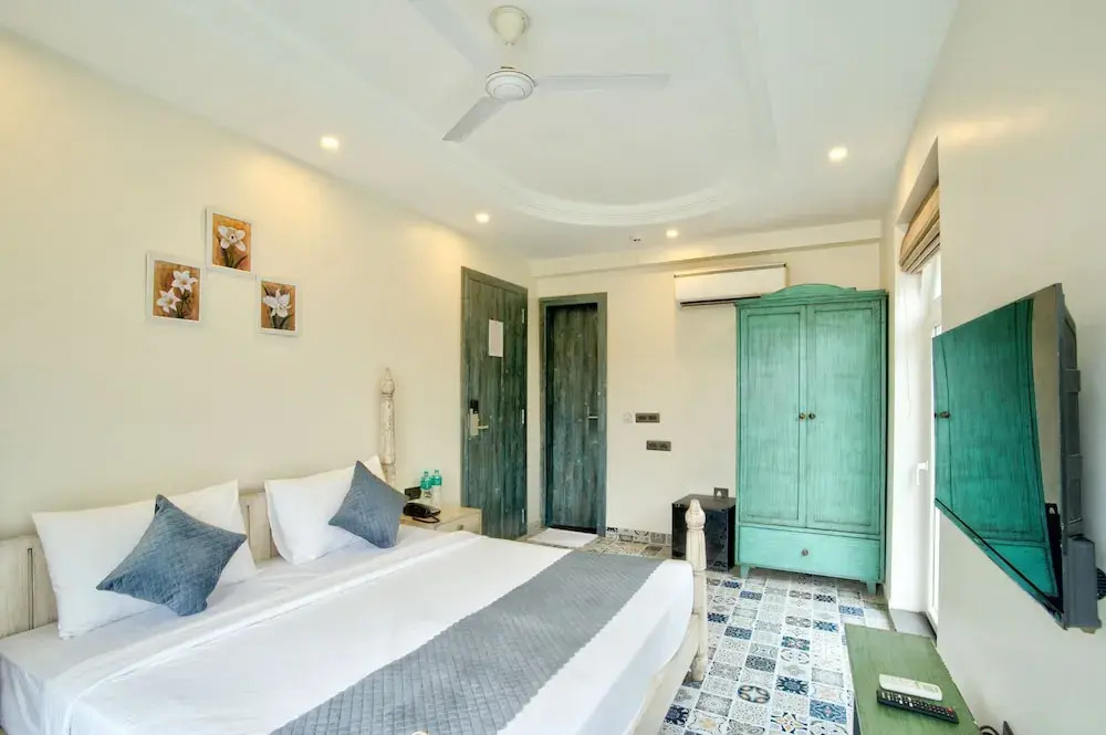 Hotel photo 31