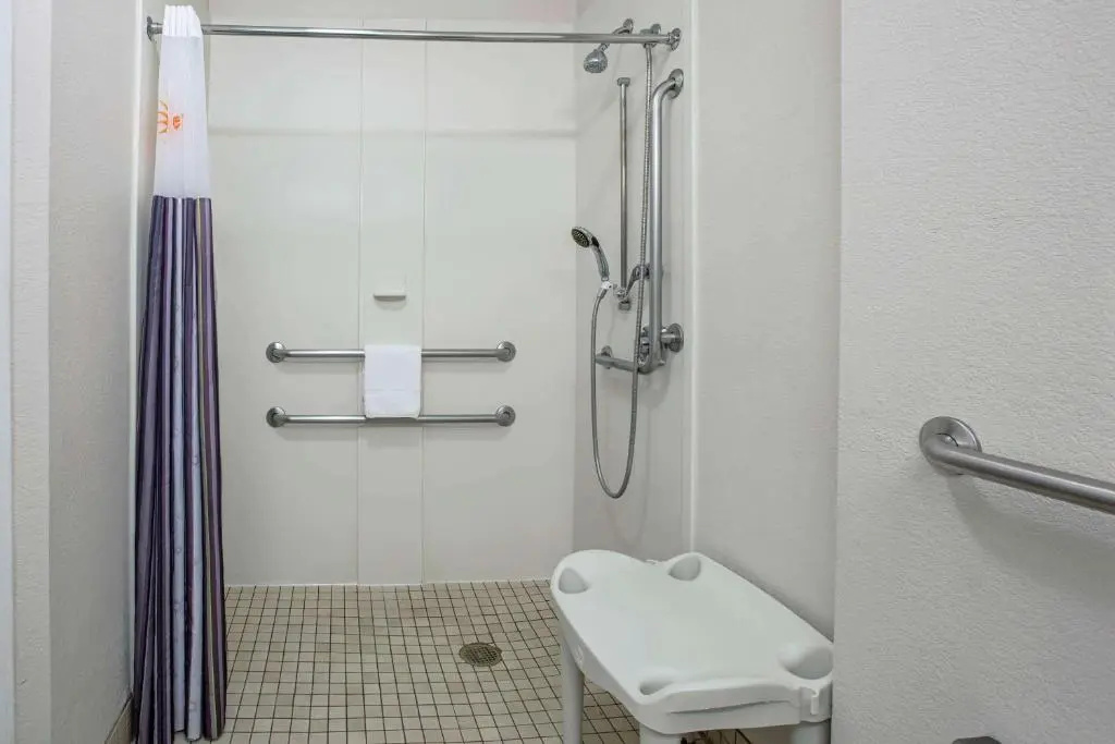 La Quinta Inn & Suites by Wyndham Dallas Arlington South - Chambres