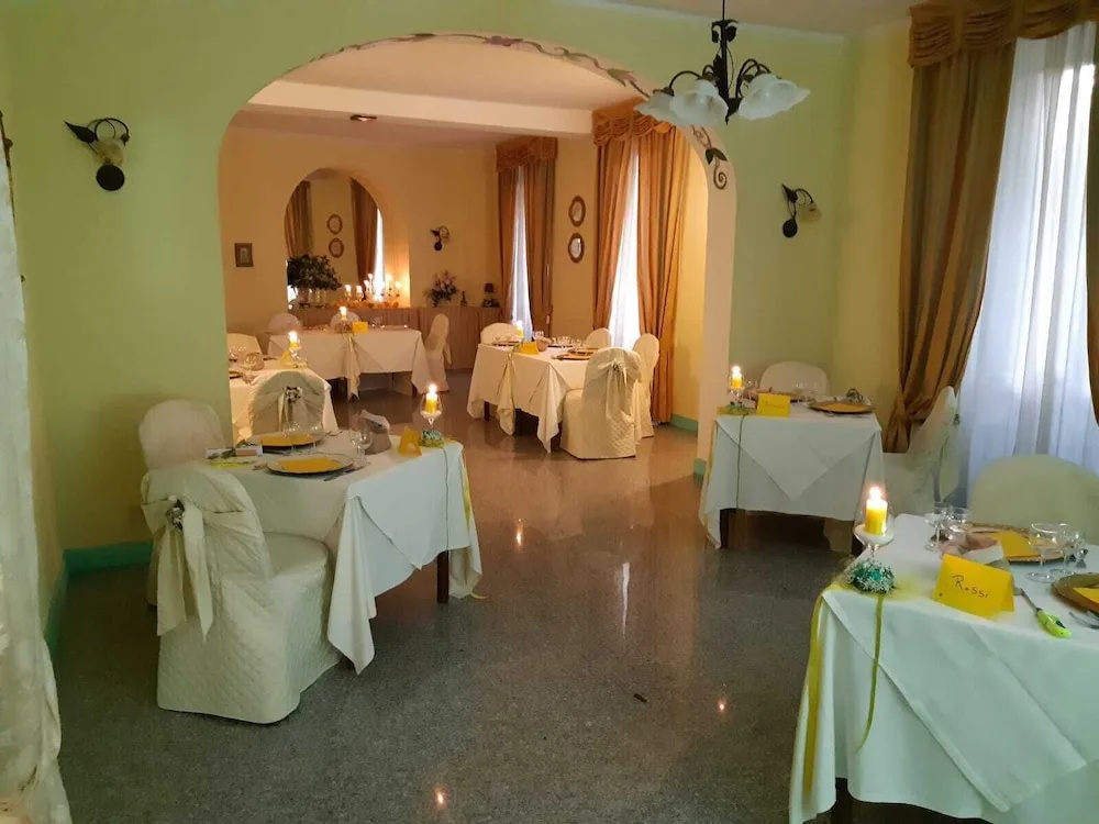 Hotel photo 32