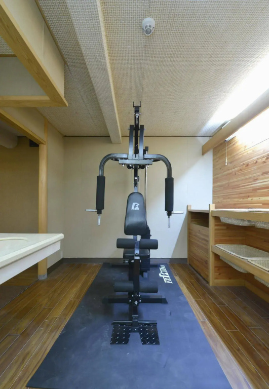 Hotel photo 32
