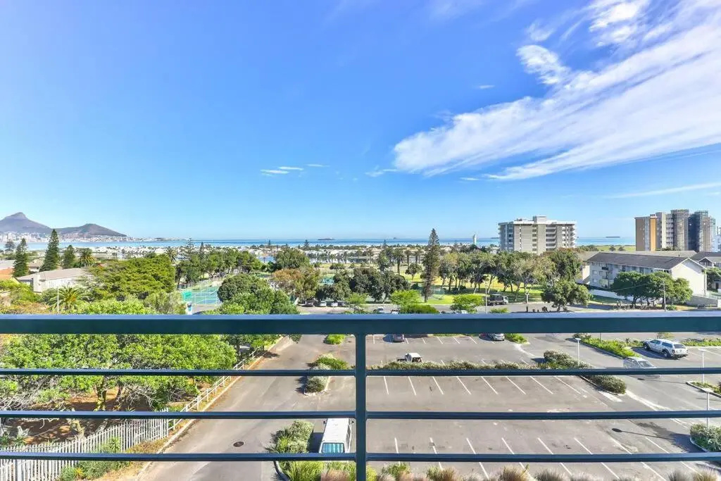 2 Bedroom Secure Pool Strong Wifi