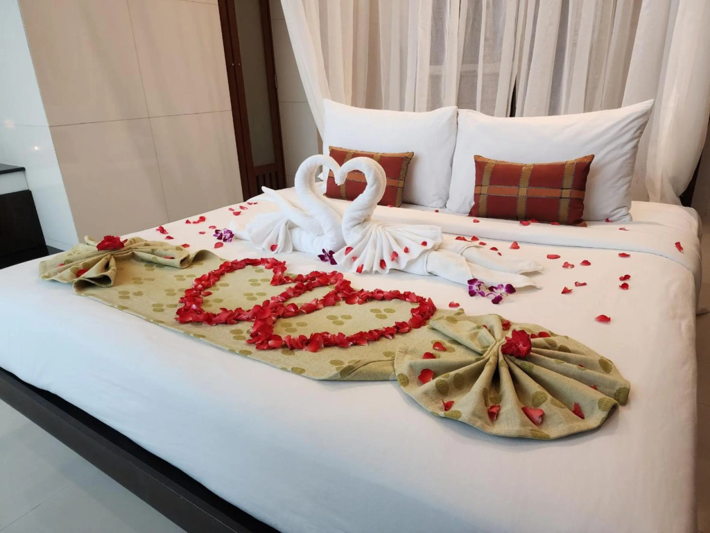Hotel photo 32