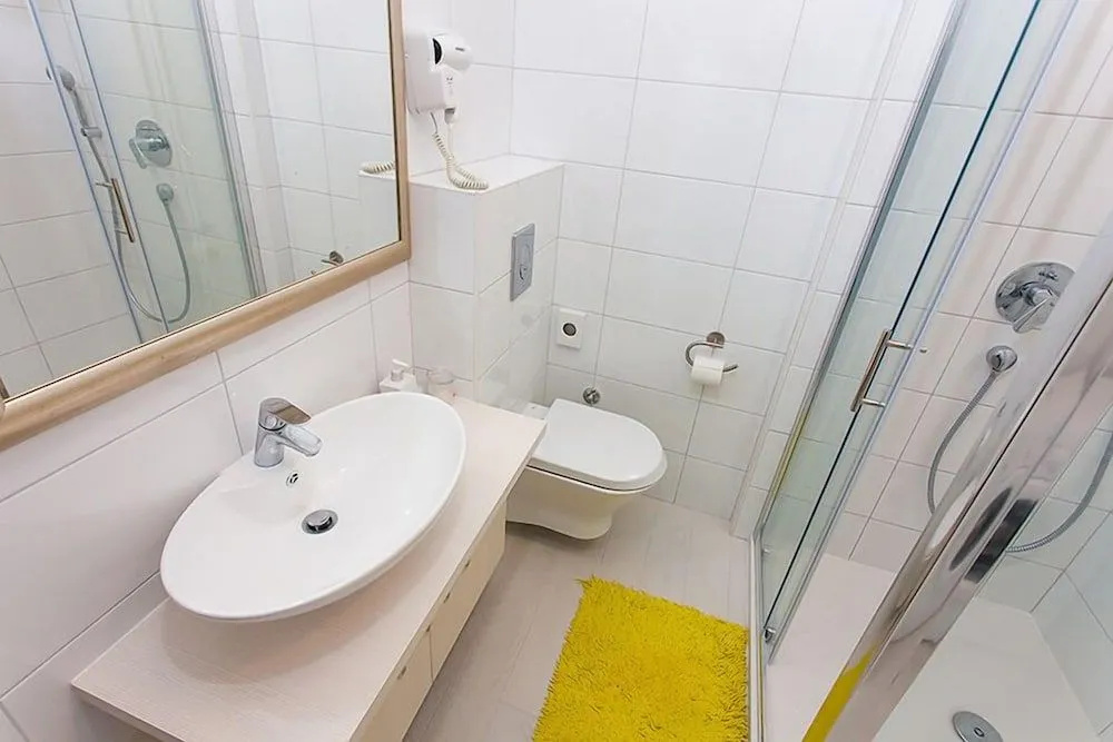 Hotel photo 33